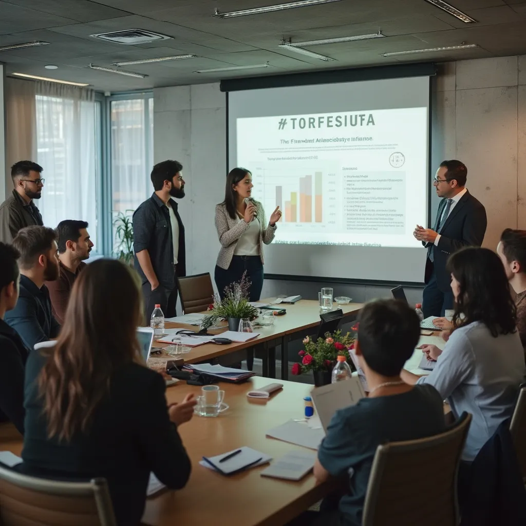 Taller de educación financiera