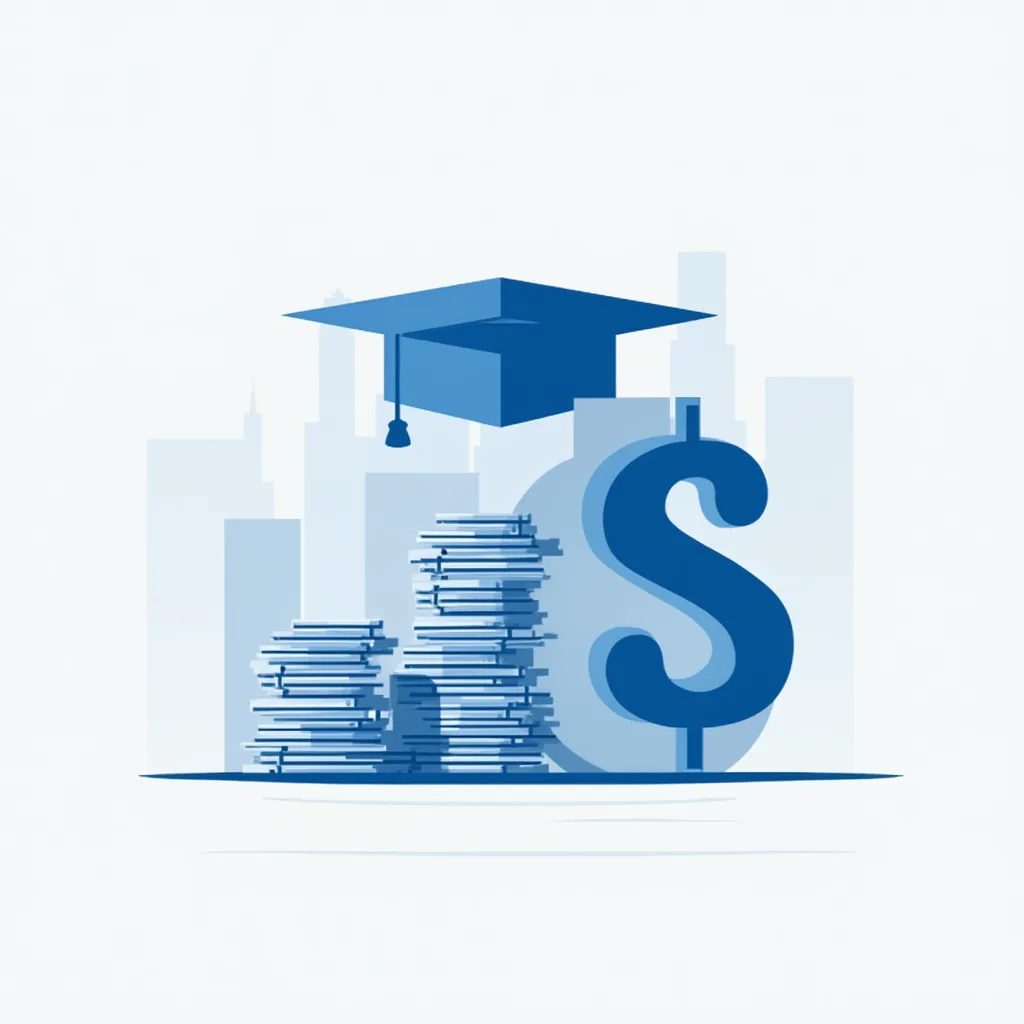 Icono de educación