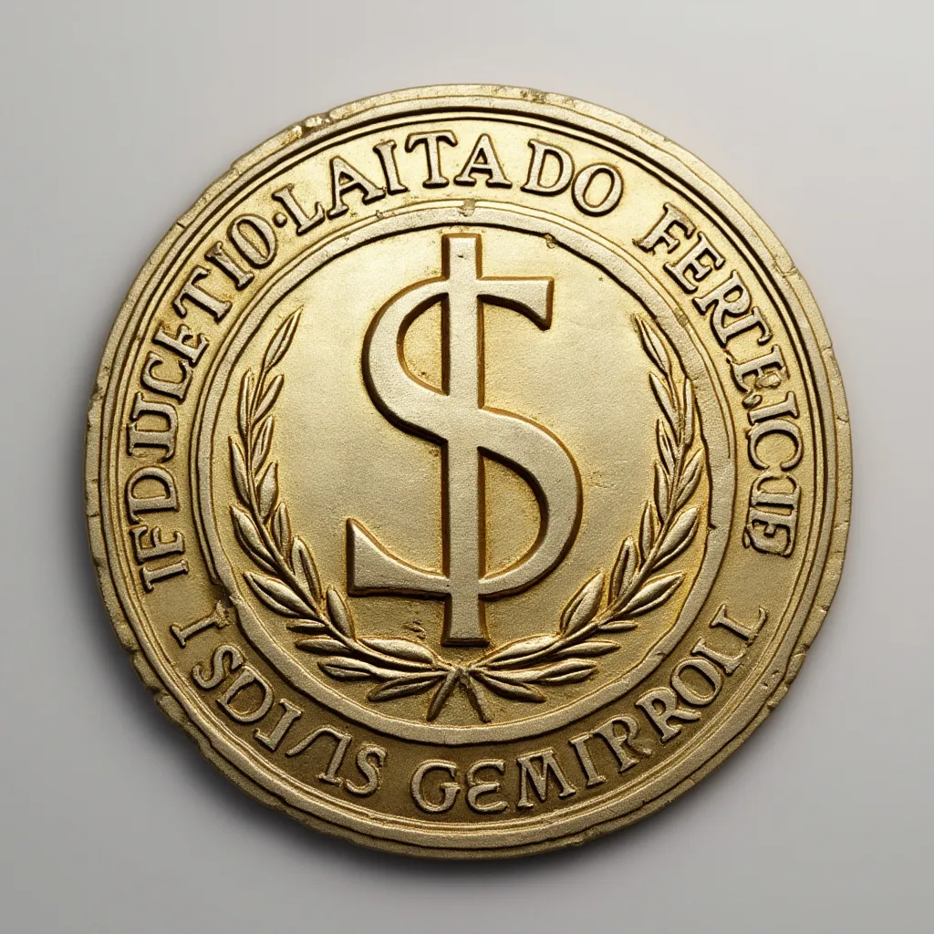 Certificación de Calidad