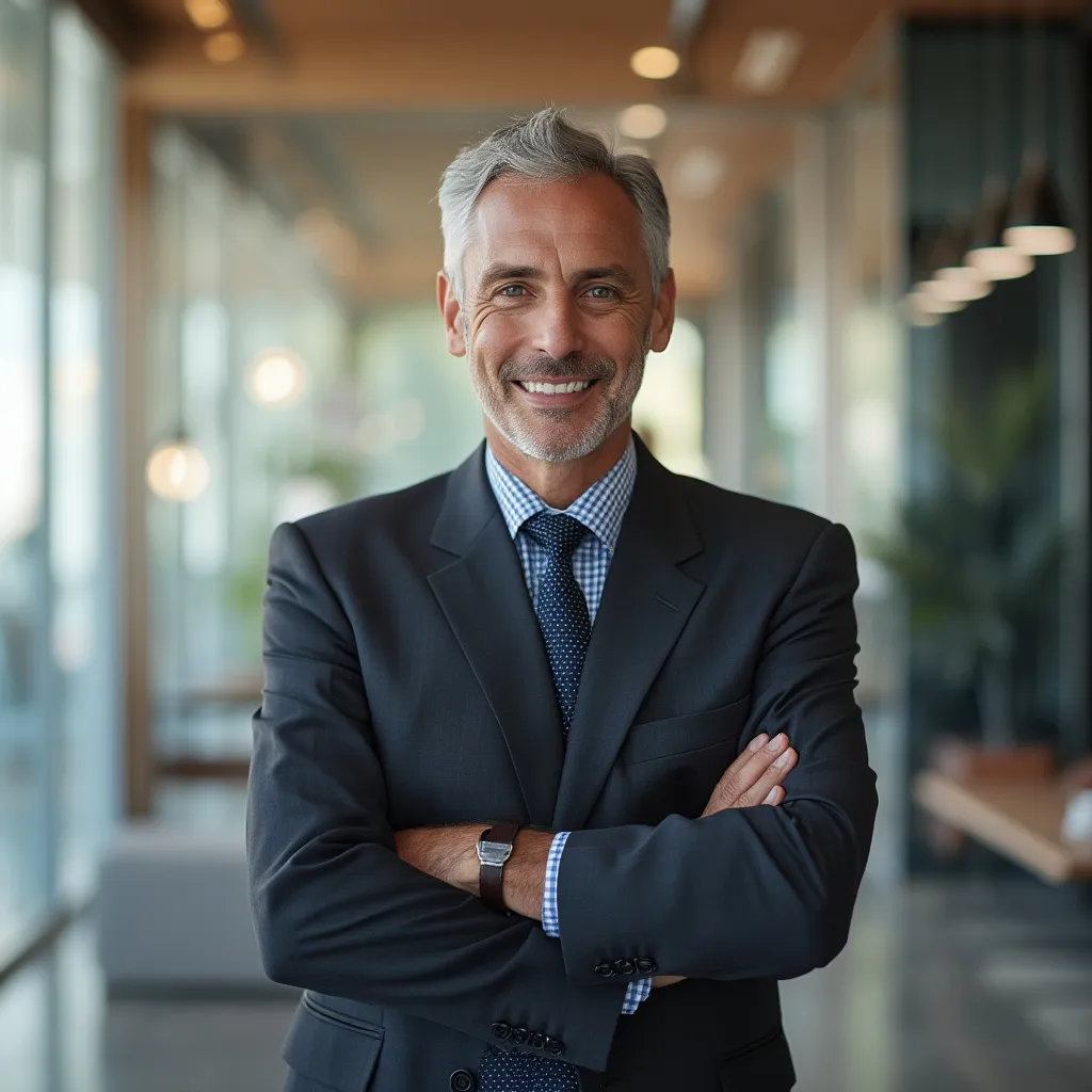 Carlos Fernández